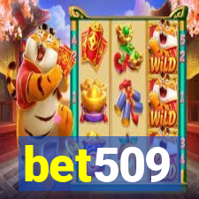 bet509