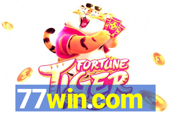 77win.com