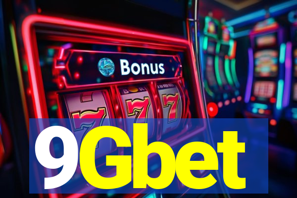 9Gbet