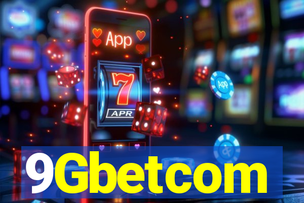 9Gbetcom