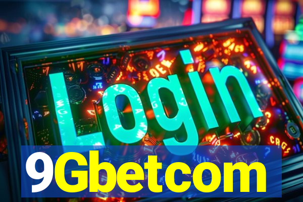 9Gbetcom