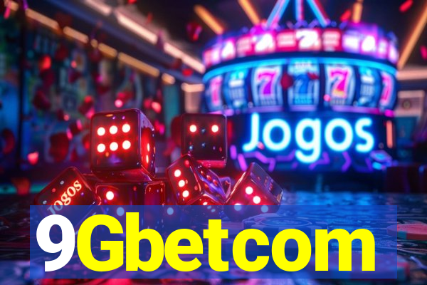 9Gbetcom