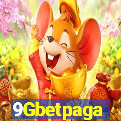 9Gbetpaga