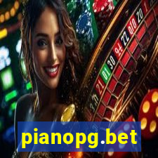 pianopg.bet