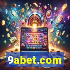 9abet.com