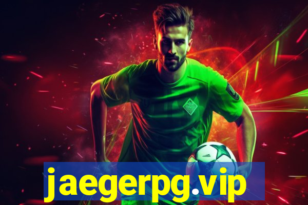 jaegerpg.vip