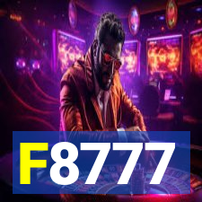 F8777