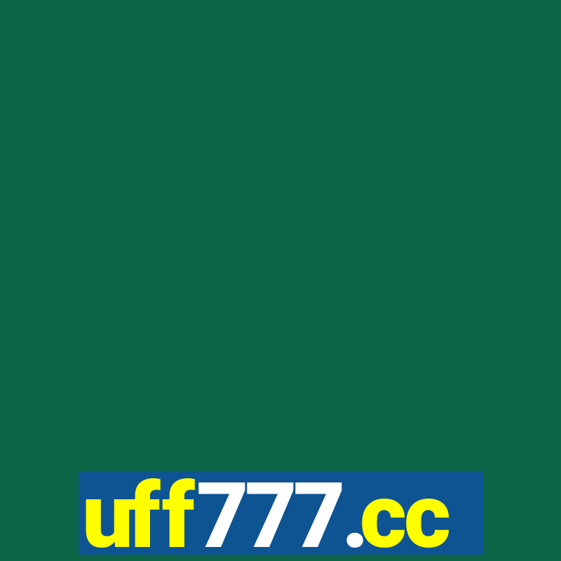 uff777.cc