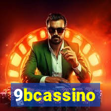 9bcassino