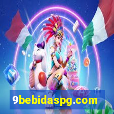 9bebidaspg.com