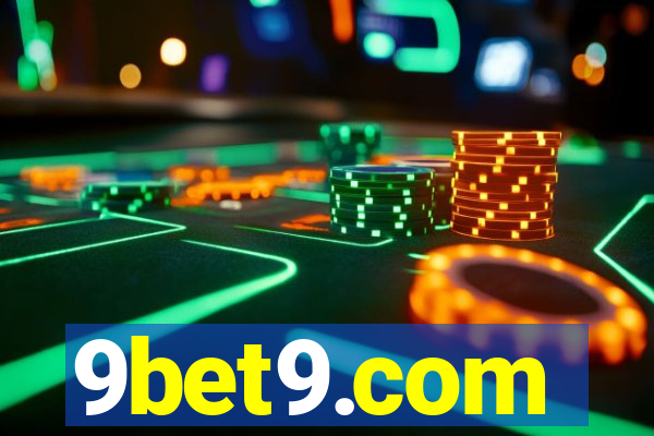 9bet9.com