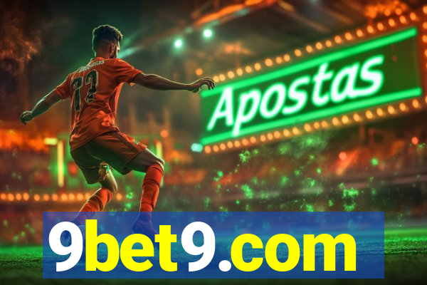 9bet9.com