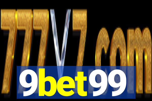 9bet99