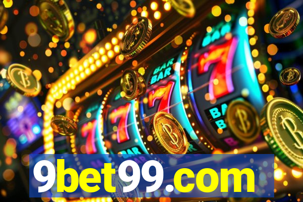 9bet99.com