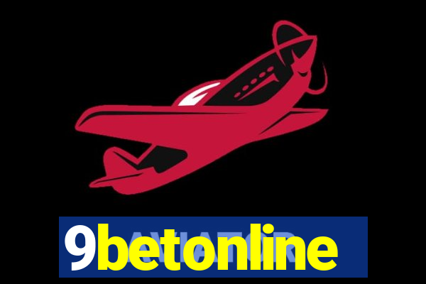 9betonline