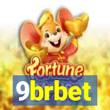 9brbet