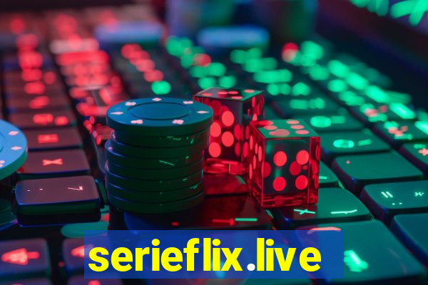 serieflix.live