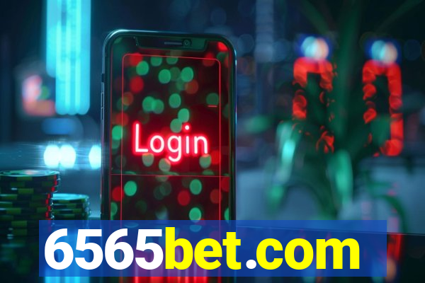 6565bet.com