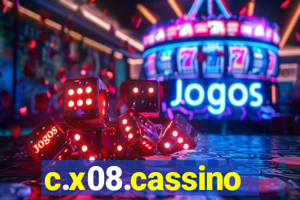 c.x08.cassino