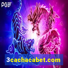 3cachacabet.com