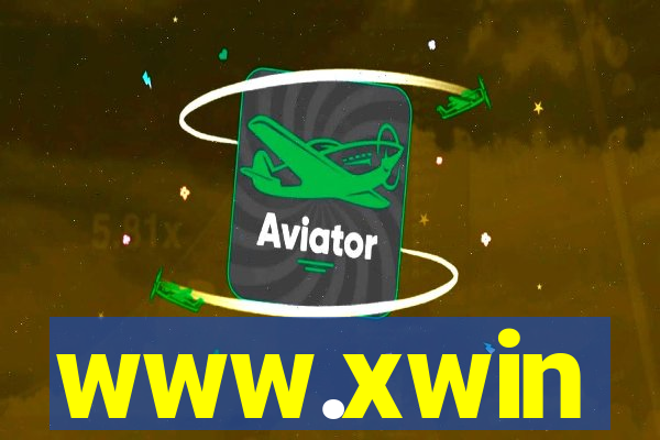 www.xwin