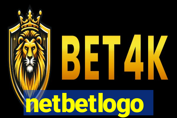 netbetlogo