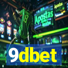 9dbet