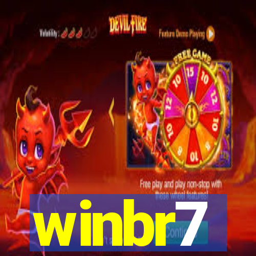 winbr7