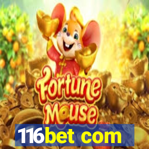 116bet com