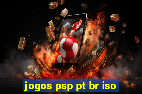 jogos psp pt br iso