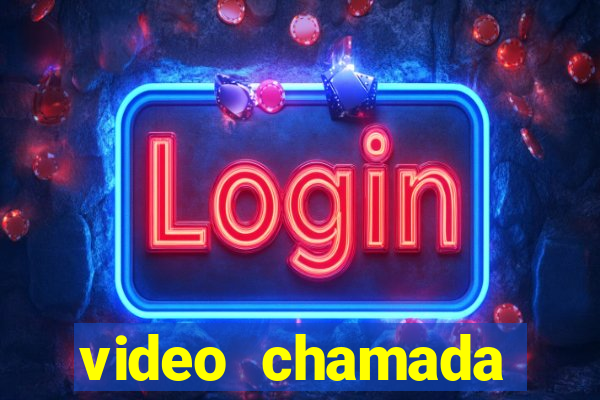 video chamada garotas de programa