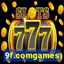 9f.comgames