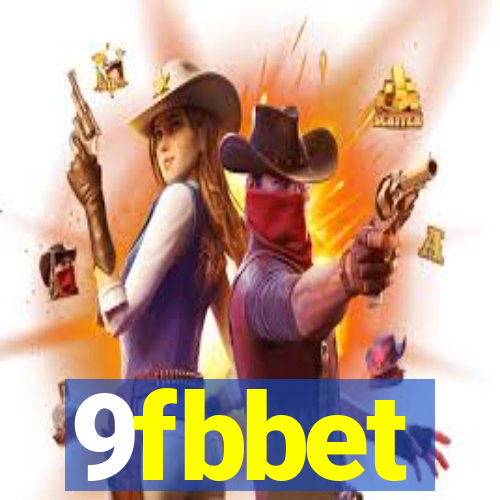 9fbbet