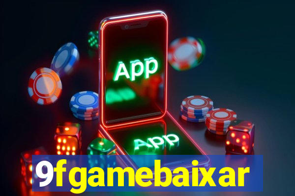 9fgamebaixar