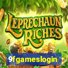 9fgameslogin