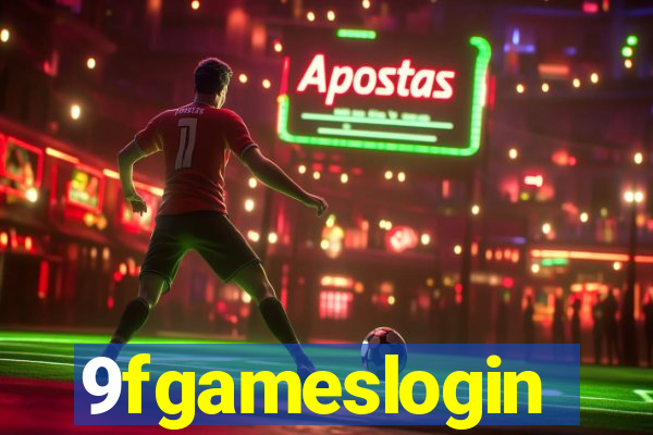 9fgameslogin