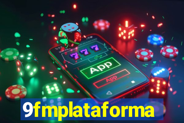 9fmplataforma