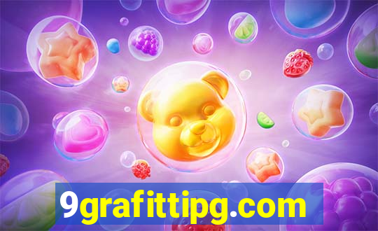 9grafittipg.com