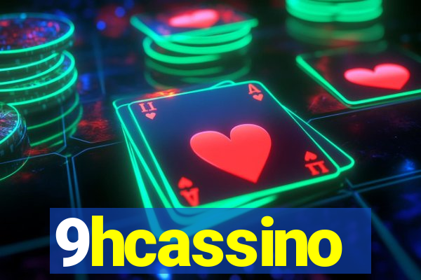 9hcassino