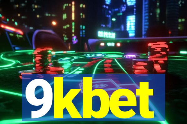 9kbet