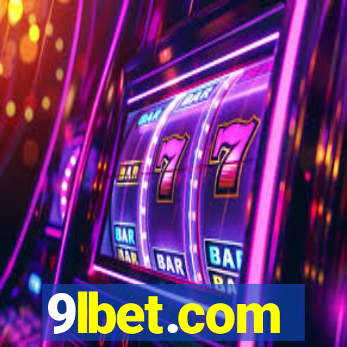 9lbet.com