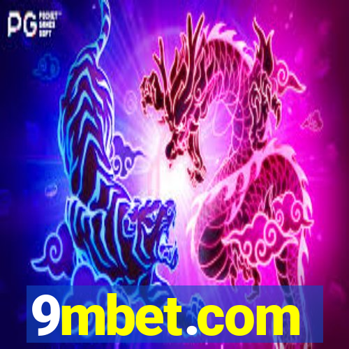 9mbet.com