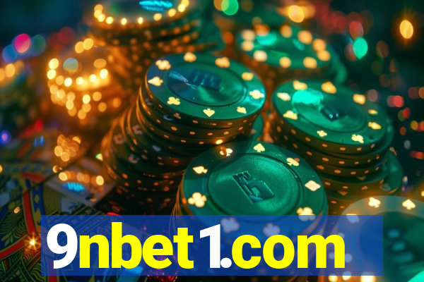 9nbet1.com