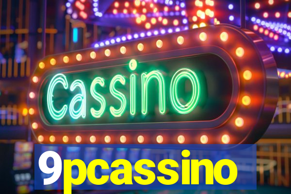 9pcassino