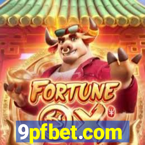 9pfbet.com