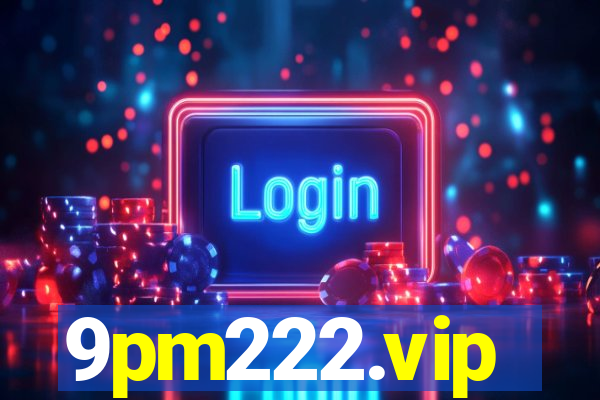 9pm222.vip