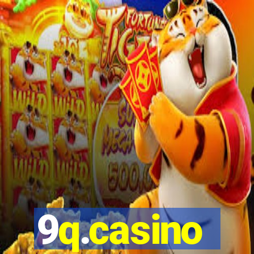 9q.casino