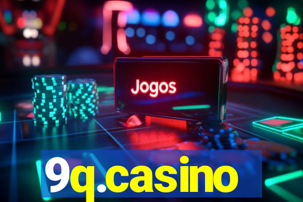 9q.casino