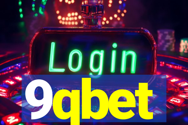 9qbet