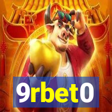 9rbet0